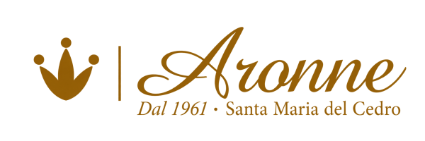 Pasticceria Aronne