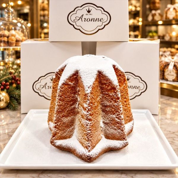 Pandoro